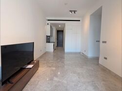 Martin Modern (D9), Condominium #569549461